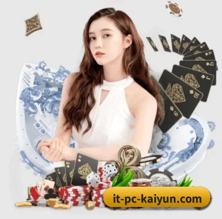 AI 革新 | kaiyun global