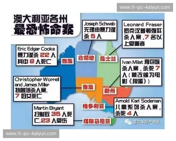 土超社群运营的玩法与变现：把土耳其联赛变成你的粉丝经济发动机