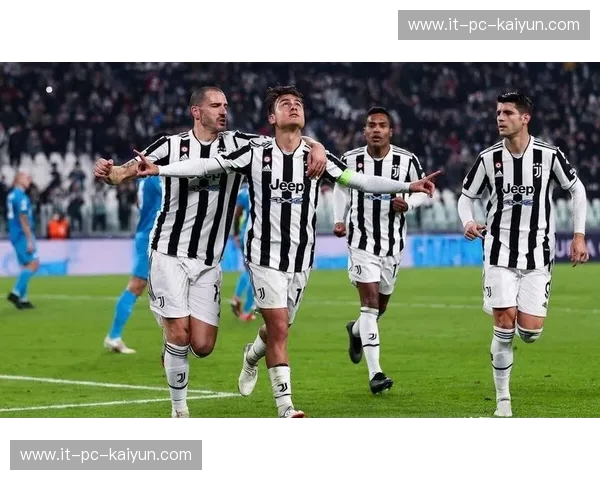 众神之战的终章：尤文与巴萨在欧冠G组的宿命交响