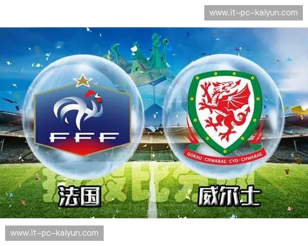 高卢雄鸡对阵瑞士军刀:一场关于浪漫、坚韧与复仇的绿茵史诗——法国vs瑞士全方位比分预测