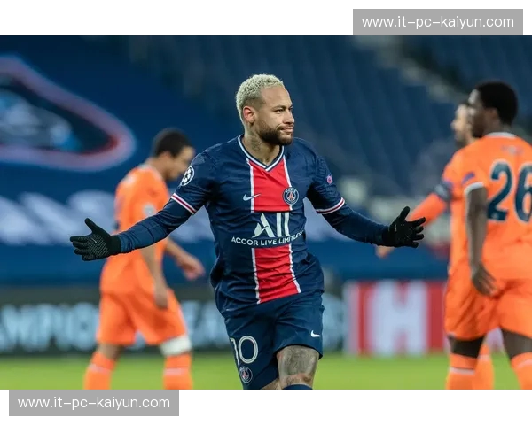 绿茵之巅的浪漫与铁血：巴黎vs伊斯坦布尔直播，这场豪门盛宴你准备好了吗？