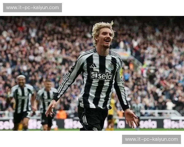 黑白之魂碰撞金黄风暴：纽卡斯尔与沃特福德的宿命对决，谁在圣詹姆斯公园书写神话？