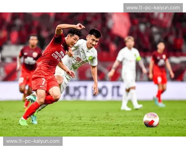 神户胜利之光，横滨蓄势待发——一场不容错过的海港德比！