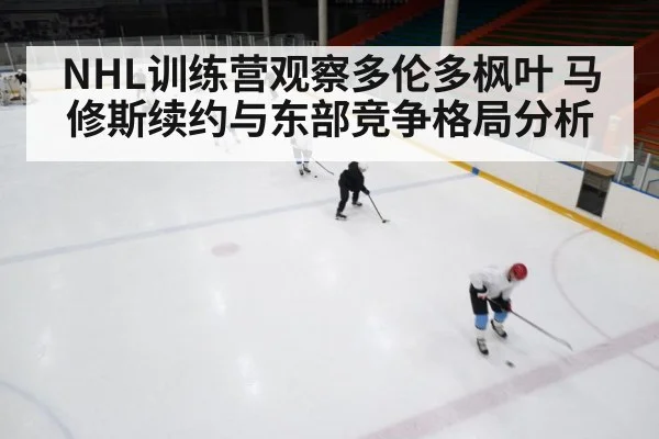 NHL训练营观察多伦多枫叶 马修斯续约与东部竞争格局分析 | kaiyun global